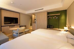 ReLabo-Medical Spa&Stay-