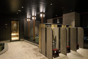 ReLabo-Medical Spa&Stay-