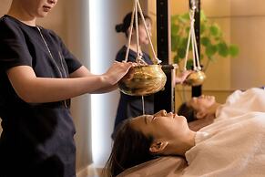 ReLabo-Medical Spa&Stay-