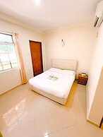 Amzar Motel Cenang