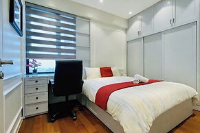 Vinhomes D'Capitale - Luna's House