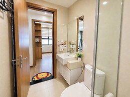 Vinhomes D'Capitale - Luna's House