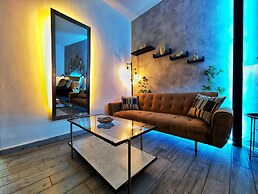 Sky Studio By Paradox