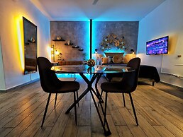 Sky Studio By Paradox
