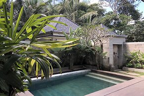Kelusa Resort
