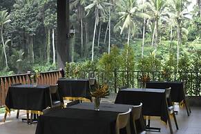 Kelusa Resort