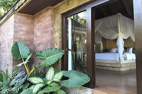Kelusa Resort