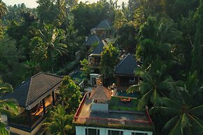 Kelusa Resort