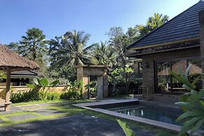 Kelusa Resort