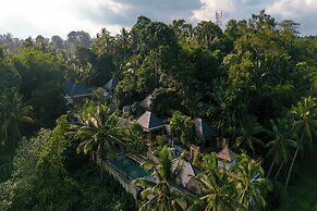 Kelusa Resort