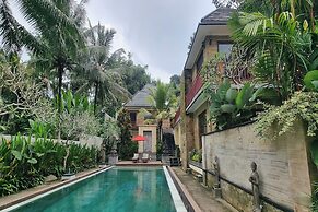 Kelusa Resort
