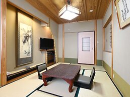 Shigakogen Milky Hot Spring Keikokunoyu