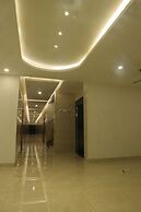 Sudeeksha Residency