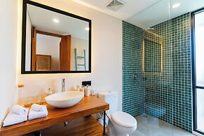 Hati Villa by Betterplace