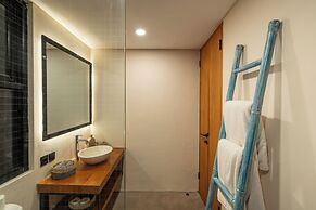 Hati Villa by Betterplace