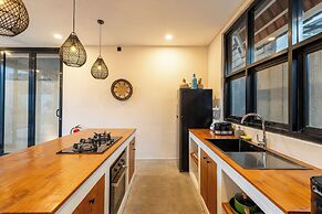 Hati Villa by Betterplace