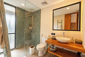 Hati Villa by Betterplace