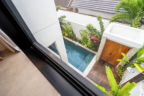 Hati Villa by Betterplace