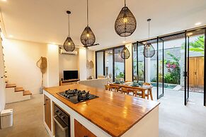 Hati Villa by Betterplace