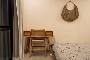 Hati Villa by Betterplace
