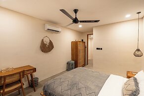 Hati Villa by Betterplace