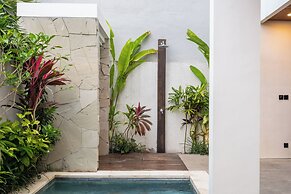 Hati Villa by Betterplace