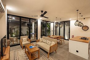 Hati Villa by Betterplace