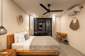 Hati Villa by Betterplace