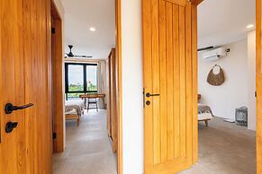 Hati Villa by Betterplace