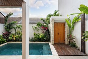 Hati Villa by Betterplace