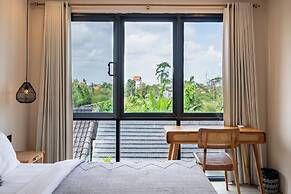 Hati Villa by Betterplace