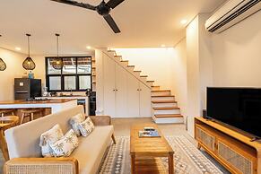 Hati Villa by Betterplace