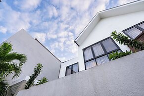 Hati Villa by Betterplace