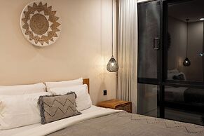 Hati Villa by Betterplace