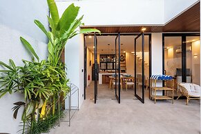Hati Villa by Betterplace