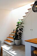 Hati Villa by Betterplace