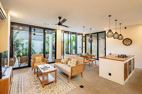 Hati Villa by Betterplace