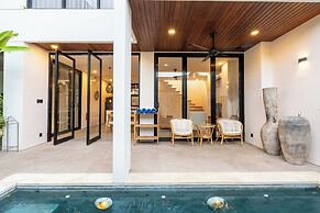 Hati Villa by Betterplace