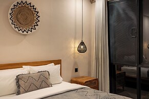 Hati Villa by Betterplace