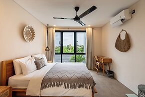 Hati Villa by Betterplace