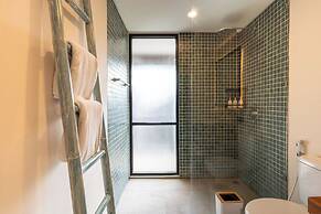 Hati Villa by Betterplace