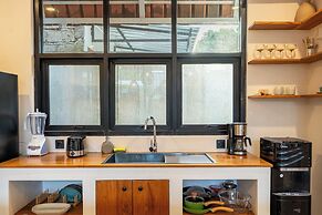 Hati Villa by Betterplace