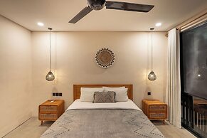 Hati Villa by Betterplace