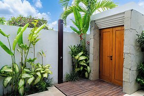 Hati Villa by Betterplace