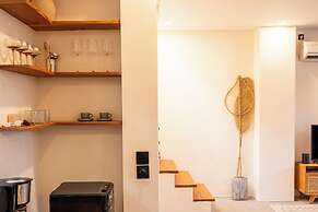 Hati Villa by Betterplace