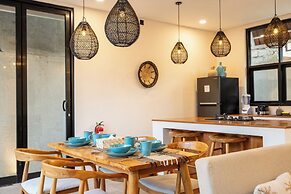 Hati Villa by Betterplace