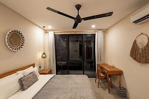Hati Villa by Betterplace