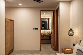 Hati Villa by Betterplace