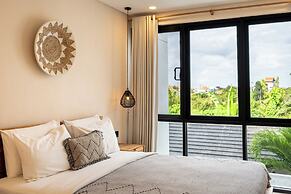Hati Villa by Betterplace