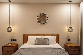 Hati Villa by Betterplace